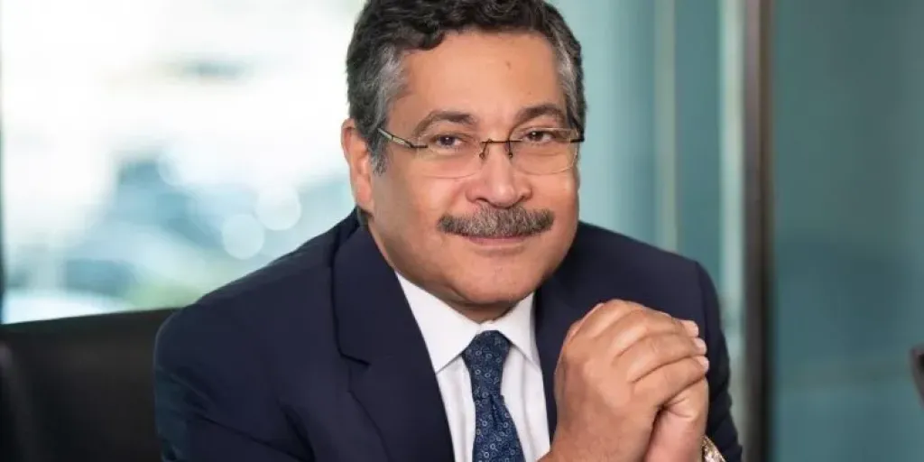 بنك التعمير والإسكان يحتل المرتبة الـ13 ضمن قائمة فوربس لأكبر 50 شركة عامة مدرجة بالبورصة المصرية لعام 2026