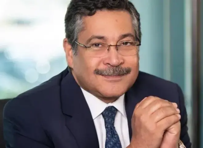 بنك التعمير والإسكان يحتل المرتبة الـ13 ضمن قائمة فوربس لأكبر 50 شركة عامة مدرجة بالبورصة المصرية لعام 2026