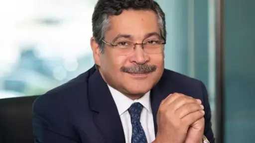 بنك التعمير والإسكان يحتل المرتبة الـ13 ضمن قائمة فوربس لأكبر 50 شركة عامة مدرجة بالبورصة المصرية لعام 2026