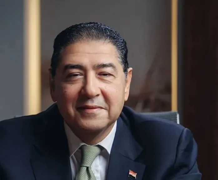 التجاري الدولي يحتل المرتبة الأولى في قائمة الشركات المدرجة في البورصة بقيمة سوقية 9.6 مليار دولار