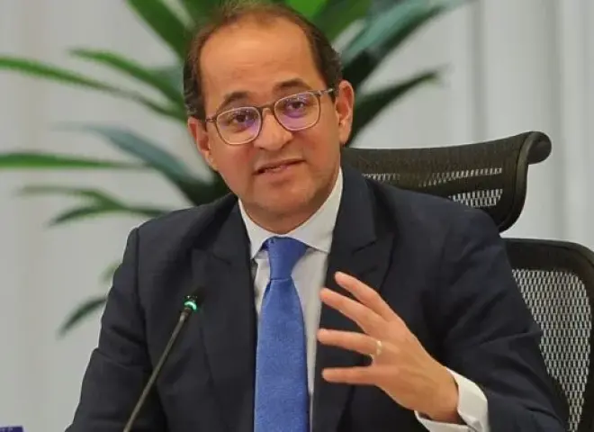 وزير المالية: طرح “سند المواطن” بالبريد مرة أخرى خلال أيام