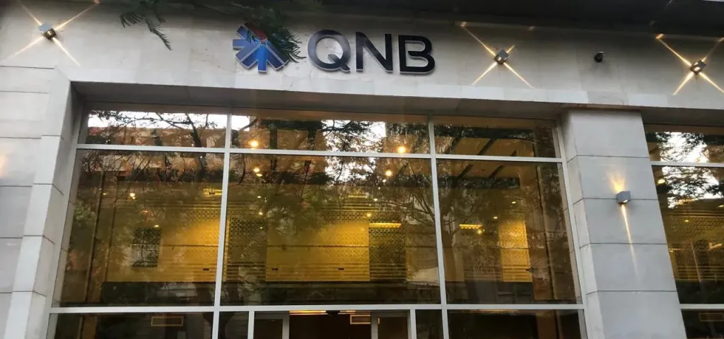 QNB مصر يفتتح أول معمل للرؤية الحاسوبية المدعوم بالذكاء الاصطناعي بكلية طب أسنان جامعة القاهرة