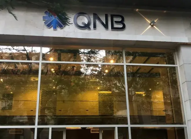 QNB مصر يفتتح أول معمل للرؤية الحاسوبية المدعوم بالذكاء الاصطناعي بكلية طب أسنان جامعة القاهرة
