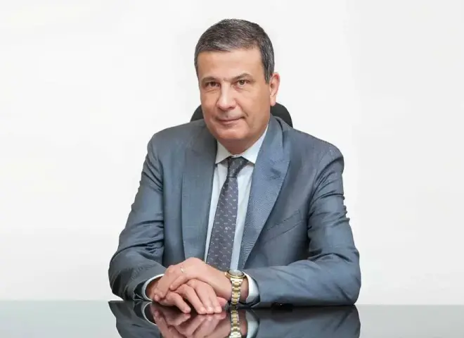 الزراعة المصرية توجه برفع حالة الطوارئ لمواجهة التقلبات الجوية على القطاع