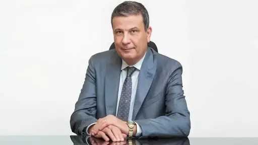 الزراعة المصرية توجه برفع حالة الطوارئ لمواجهة التقلبات الجوية على القطاع