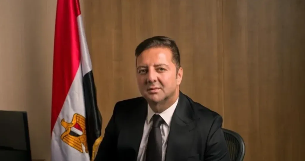 المشرق يطلق حسابات فورية رقمية عبر الحدود للمصريين المقيمين في دولة الإمارات العربية المتحدة