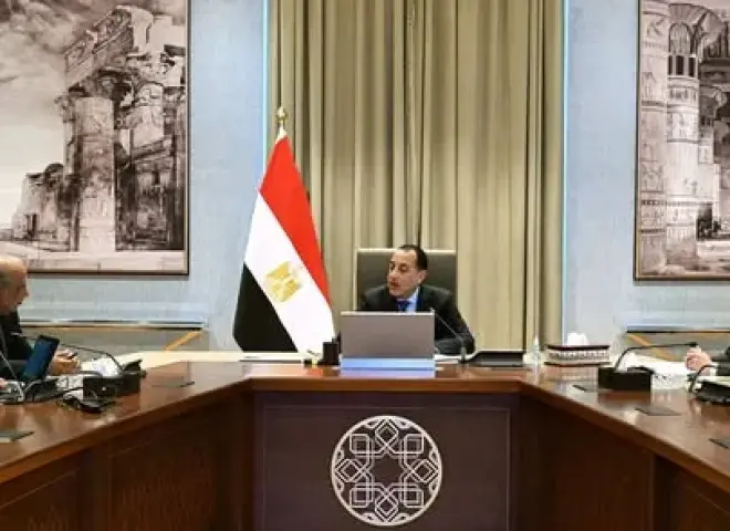 المالية: «أولويات الموازنة» في الربع الأخير من العام المالي الحالي