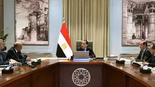 المالية: «أولويات الموازنة» في الربع الأخير من العام المالي الحالي