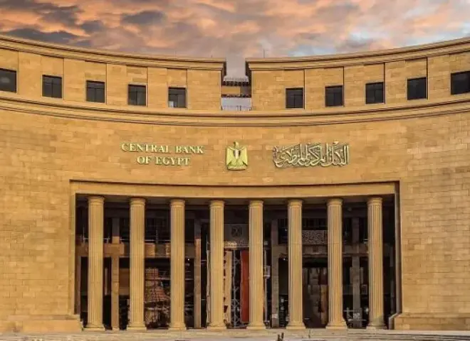 بعد واقعة الخشن.. تعليمات صارمة من البنك المركزي المصري لمنح التسهيلات الائتمانية