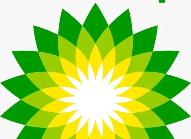 بي بي تعلن عن اكتشاف غاز جديد قبالة السواحل المصرية