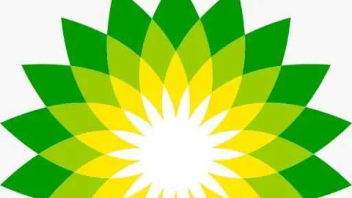 بي بي تعلن عن اكتشاف غاز جديد قبالة السواحل المصرية