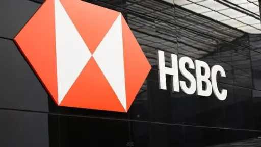 «غرامة مالية وتراجع في الأرباح وتقليص للنشاط».. هل يتخارج بنك HSBC مصر من السوق المحلي؟