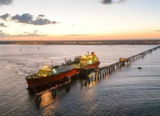 حسن الصادي: تكلفة إنتاج برميل النفط محليًا تتراوح بين 32 و36 دولارًا.. وننتج 65% من احتياجاتنا