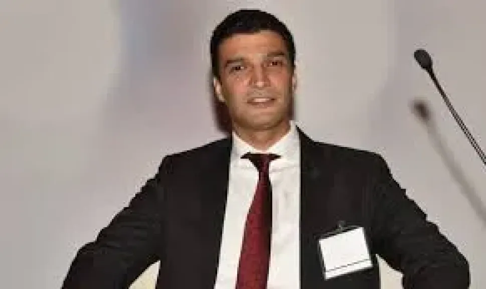 الحكومة تحدد 65 نشاطًا صناعيًا مسموح بها داخل المناطق السكنية