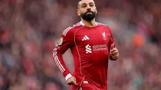 ليكيب: تزايد فرص مشاركة محمد صلاح أساسيا أمام باريس سان جيرمان