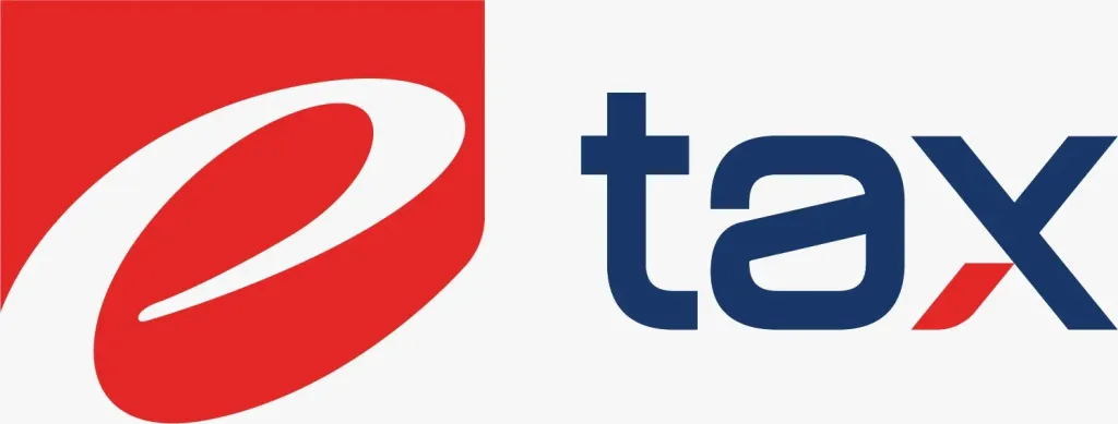 «إى تاكس» تعلن قرب افتتاح مراكز الخدمات الضريبية المميزة لتقديم تجربة متكاملة للممولين