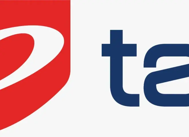 «إى تاكس» تعلن قرب افتتاح مراكز الخدمات الضريبية المميزة لتقديم تجربة متكاملة للممولين