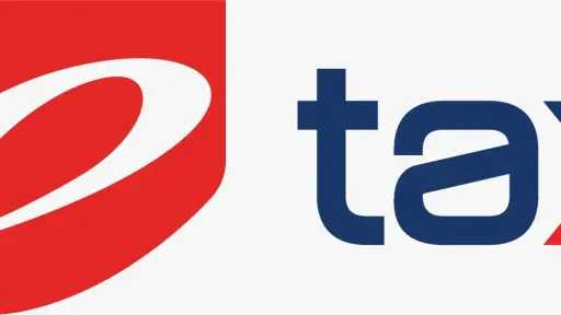 «إى تاكس» تعلن قرب افتتاح مراكز الخدمات الضريبية المميزة لتقديم تجربة متكاملة للممولين