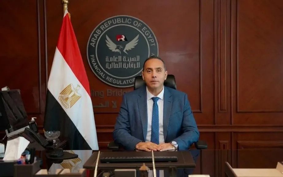 بقرار من رئيس الوزراء: انضمام الدكتور إسلام عزام لعضوية المجموعة الوزارية الاقتصادية