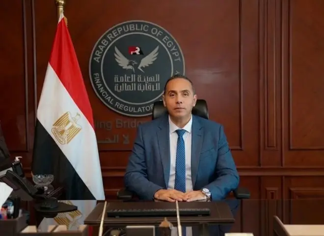 بقرار من رئيس الوزراء: انضمام الدكتور إسلام عزام لعضوية المجموعة الوزارية الاقتصادية