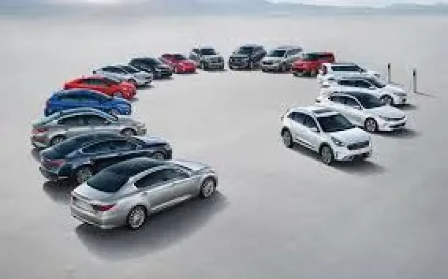 وزير الصناعة يبحث مع شركة ”جي بي أوتو” مشروعاتها الحالية وخططها التوسعية المستقبلية