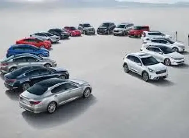 وزير الصناعة يبحث مع شركة ”جي بي أوتو” مشروعاتها الحالية وخططها التوسعية المستقبلية