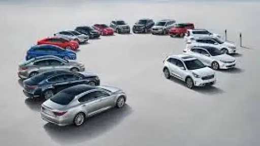 وزير الصناعة يبحث مع شركة ”جي بي أوتو” مشروعاتها الحالية وخططها التوسعية المستقبلية