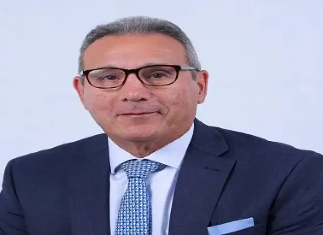 البنك الأهلي المصري يعدل سعر العائد على الشهادات البلاتينية