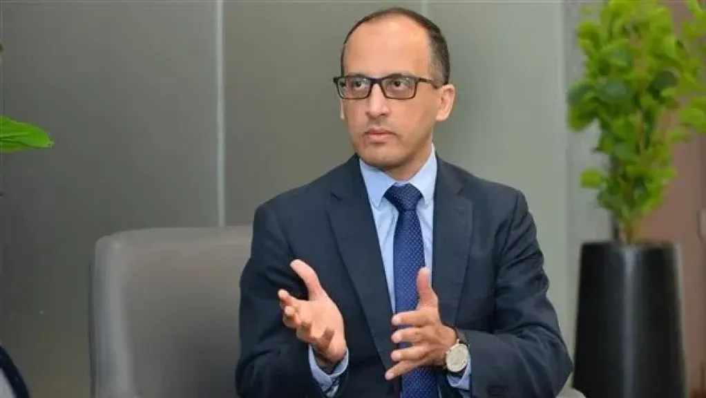 مجلس الوزراء: مصر نجحت قدر المستطاع في احتواء تداعيات الحرب الإيرانية