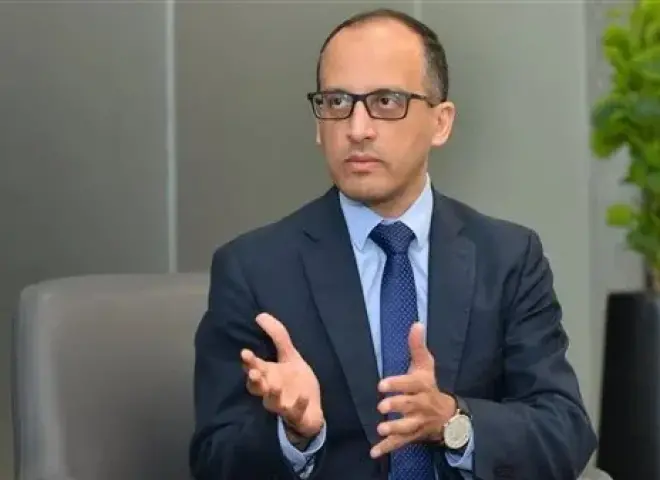 مجلس الوزراء: مصر نجحت قدر المستطاع في احتواء تداعيات الحرب الإيرانية