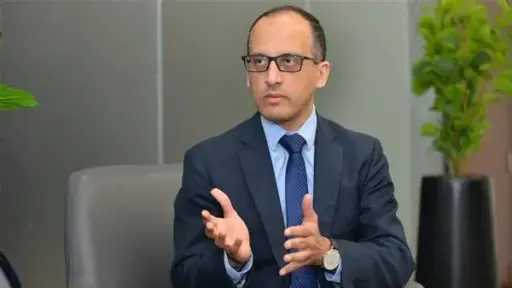 مجلس الوزراء: مصر نجحت قدر المستطاع في احتواء تداعيات الحرب الإيرانية