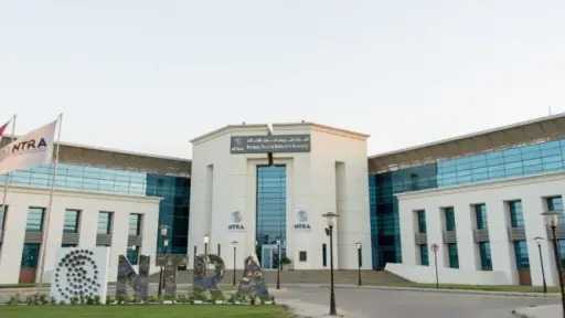 الجهاز القومي لتنظيم الاتصالات يصدر تعليمات بخصوص أوقات العمل الصيفية لمنافذ بيع مقدمي خدمات الاتصالات