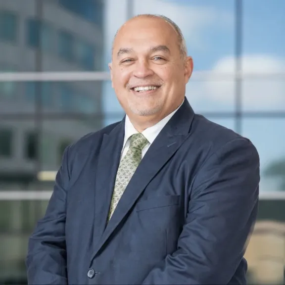 بأكثر من 17 ألف مشارك وأكثر من 1800 دورة تدريبية.. RAKICT تقود ثورة التأهيل الرقمي في المنطقة