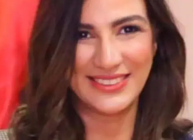 بنك التعمير والإسكان يتوج بـ«وسام الخير للمبادرات » تقديرًا لدعمه التعليم المستدام