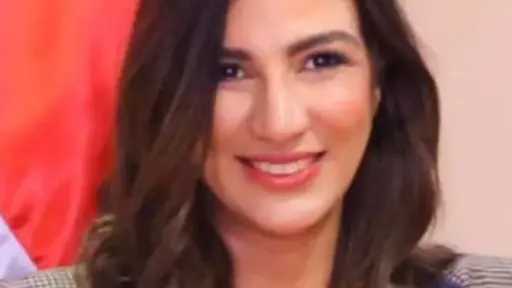 بنك التعمير والإسكان يتوج بـ«وسام الخير للمبادرات » تقديرًا لدعمه التعليم المستدام