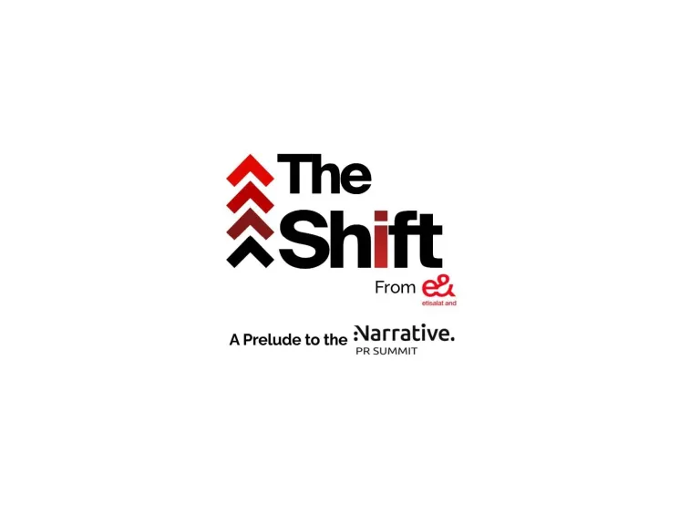 انطلاق فعالية ”The Shift 2026” بقيادة إي آند مصر لاستعراض دور الذكاء الاصطناعي