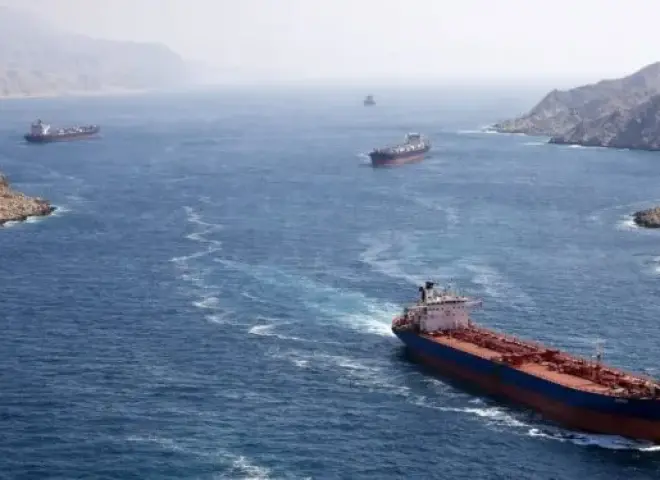 مصر تخطط لإنشاء منطقة لتداول المنتجات البترولية على البحر المتوسط بـ600 مليون دولار