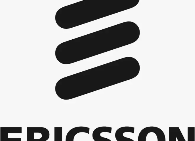 إريكسون تفوز بجائزة ”شريك العام لتطبيقات جوجل كلاود للأعمال في مجال الاتصالات لعام 2026