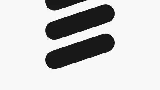 إريكسون تفوز بجائزة ”شريك العام لتطبيقات جوجل كلاود للأعمال في مجال الاتصالات لعام 2026