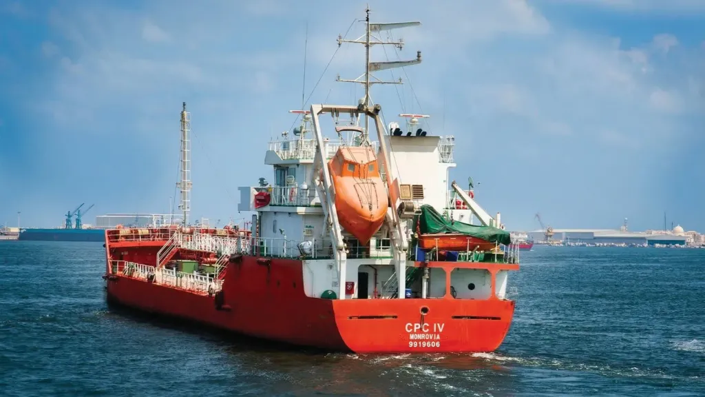 ”برنت” يتجاوز 110 دولارات مجدداً وسط ترقب لرد واشنطن على مقترح طهران