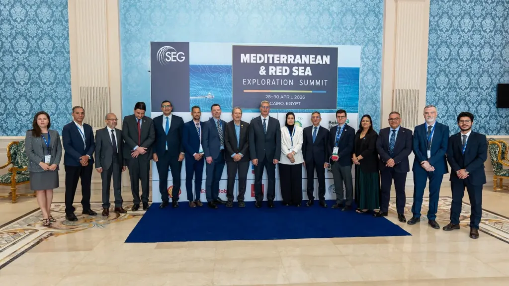 وزير البترول .. مستحقات الشركاء الأجانب تبلغ حالياً نحو 770 مليون دولار