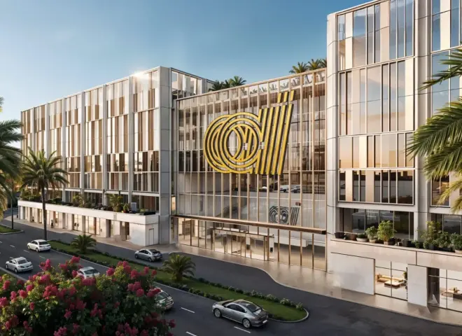 العربى الافريقى الدولى يقدم أعى عائد على الشهادات الثلاثية في مصر