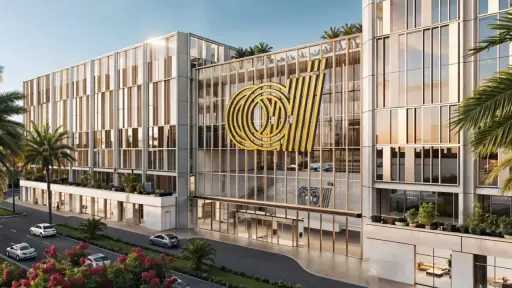 العربى الافريقى الدولى يقدم أعى عائد على الشهادات الثلاثية في مصر