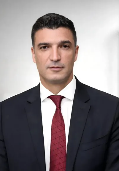 مد مهلة تيسيرات المشروعات المتعثرة حتى نهاية 2026.. و3 أشهر كفرصة أخيرة لإثبات الجدية