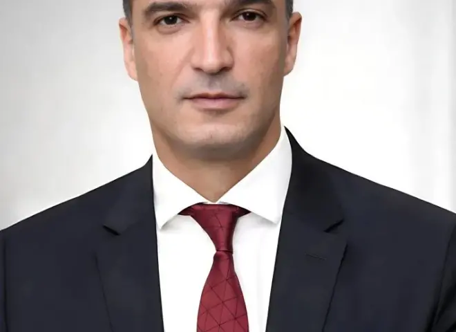 مد مهلة تيسيرات المشروعات المتعثرة حتى نهاية 2026.. و3 أشهر كفرصة أخيرة لإثبات الجدية