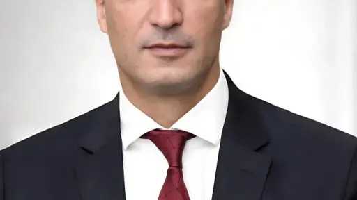 مد مهلة تيسيرات المشروعات المتعثرة حتى نهاية 2026.. و3 أشهر كفرصة أخيرة لإثبات الجدية