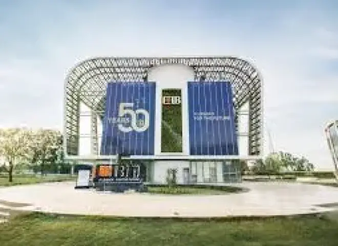 التجاري الدولي CIB يطرح شهادات ادخار بعوائد تصل إلى 19.50% سنويًا