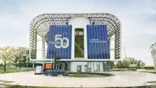 التجاري الدولي CIB يطرح شهادات ادخار بعوائد تصل إلى 19.50% سنويًا