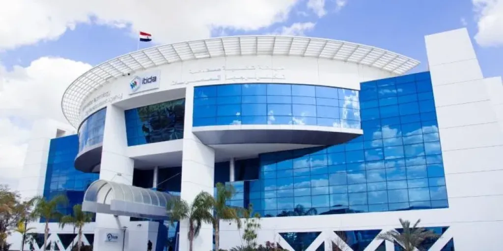 “إيتيدا” تنظم النسخة الرابعة ليوم اختبار البرمجيات لتعزيز تنافسية مصر في تصدير خدمات البرمجيات المدعومة بالذكاء الاصطناعي