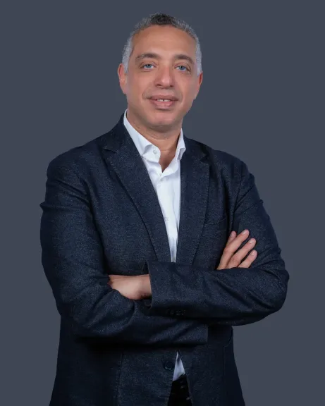 ڤاليو تحصل على موافقة الرقابة المالية لإطلاق نشاط تمويل الشركات الصغيرة والمتوسطة في مصر